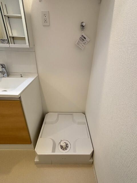 文京区白山1丁目楽器可(防音・24時間演奏可能・グランドピアノ・弦・管楽器・声楽)マンション その他部屋・スペース