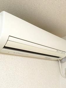 横浜市神奈川区大口楽器可(防音・24時間演奏・弦・管楽器・声楽)マンション その他設備