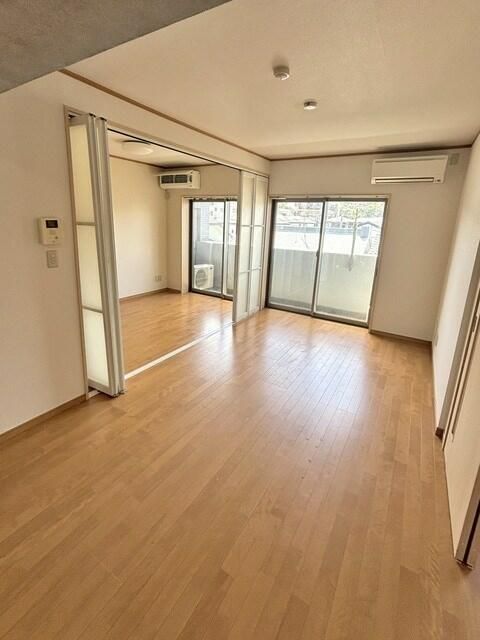 川崎市多摩区宿河原6丁目（ピアノ・弦・管楽器）マンション その他部屋・スペース