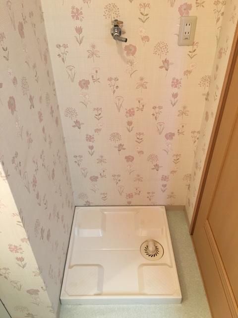 横浜市中区麦田町1丁目楽器可（グランドピアノ・弦管楽器・声楽）マンション その他設備