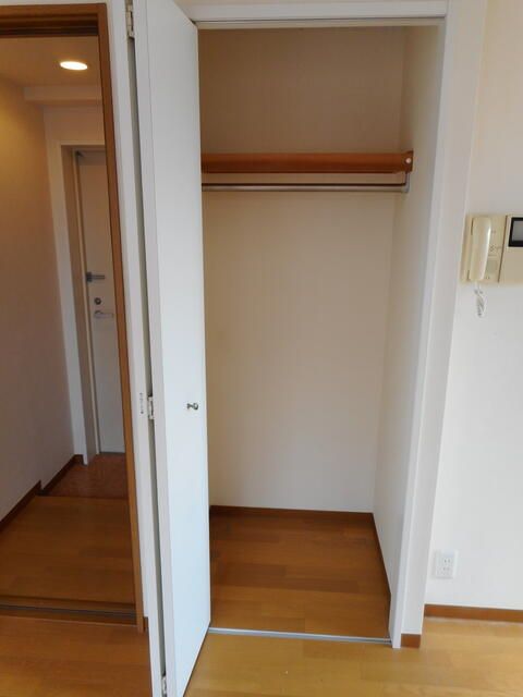 八王子市明神町3丁目楽器可（防音・グランドピアノ・弦管楽器・声楽）マンション その他設備