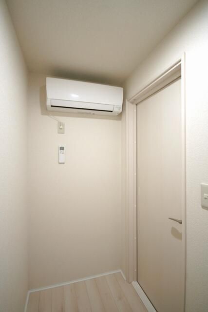川崎市幸区南幸町3丁目楽器可（防音・ピアノ・弦・管楽器・声楽）マンション その他設備
