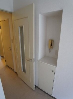 立川市錦町1丁目楽器可（ピアノ）マンション その他部屋・スペース