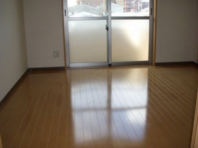 【8:30～23:00演奏可能】ラフィーネ溝ノ口 その他部屋・スペース