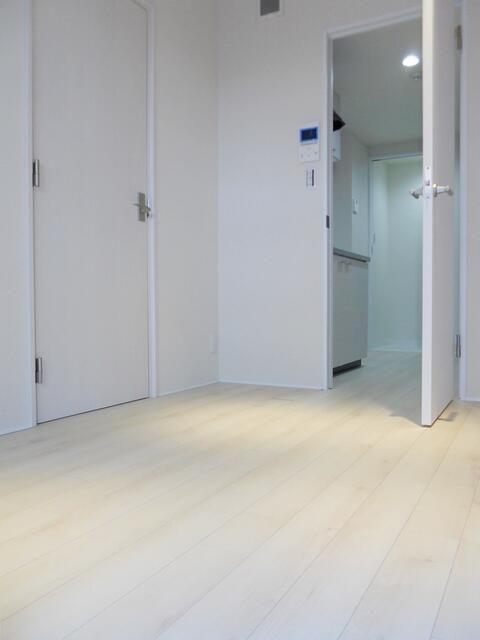 横浜市中区山下町楽器可（ピアノ・弦/管楽器・声楽・DTM）マンション その他部屋・スペース