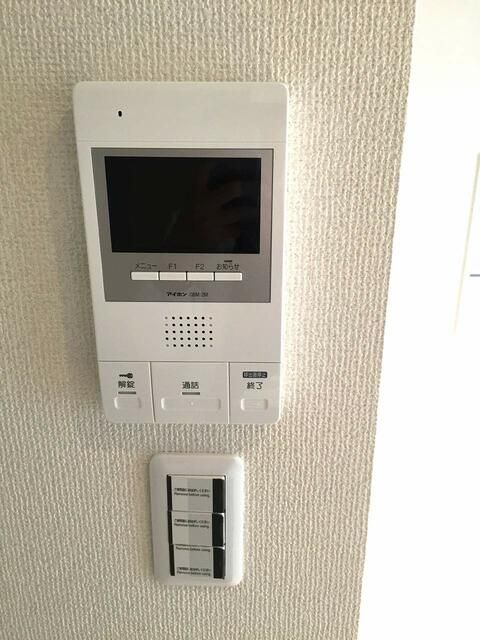 横浜市中区山下町楽器可（ピアノ・弦/管楽器・声楽・DTM）マンション セキュリティ