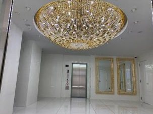 豊島区池袋2丁目楽器可(防音・グランドピアノ・弦管楽器・声楽・DTM)マンション その他設備