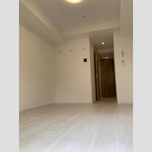 川崎市多摩区西生田2丁目楽器可（声楽・DTM・その他都度相談）マンション その他部屋・スペース