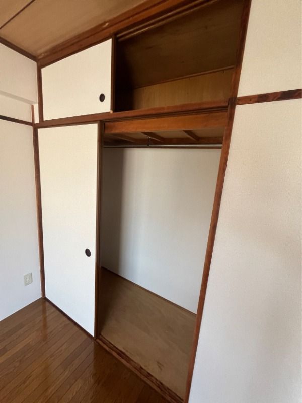 調布市若葉町2丁目楽器可（グランドピアノ・弦管楽器・声楽）マンション 内装