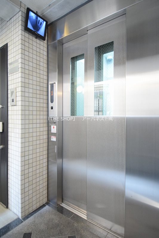 ヴォーガコルテ亀戸駅前 その他設備