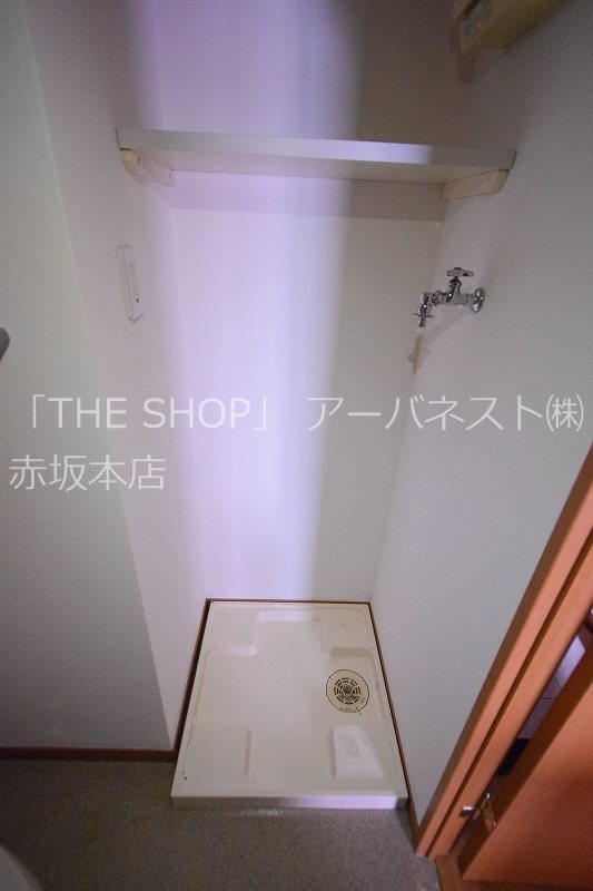 ガラ・シティ京橋 その他