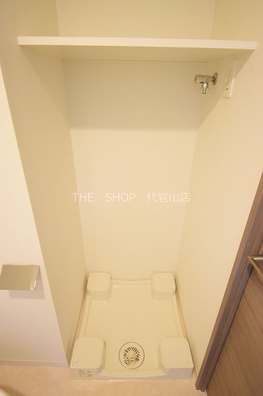 ＡＸＡＳ千鳥町アジールコートＳｔａ. その他