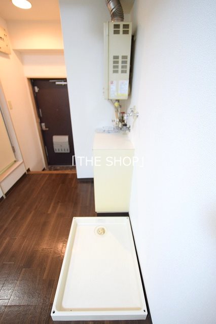 リ・ラフォーレ その他部屋・スペース