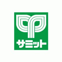 ヴォーガコルテ久が原アジールコート スーパー