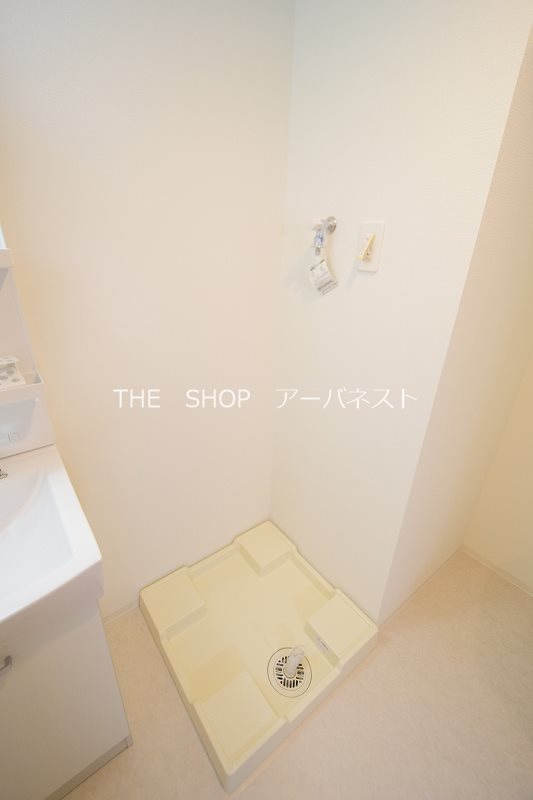 ヴォーガコルテ大森東 その他設備