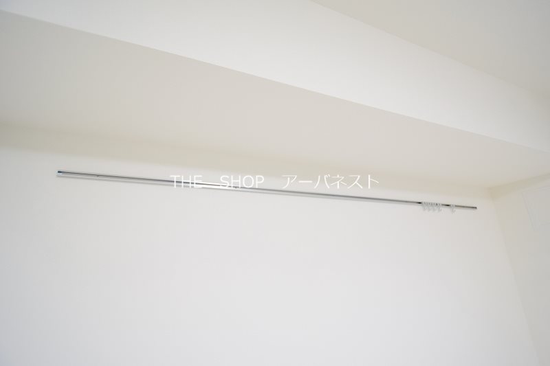 ヴォーガコルテ大森東 その他設備