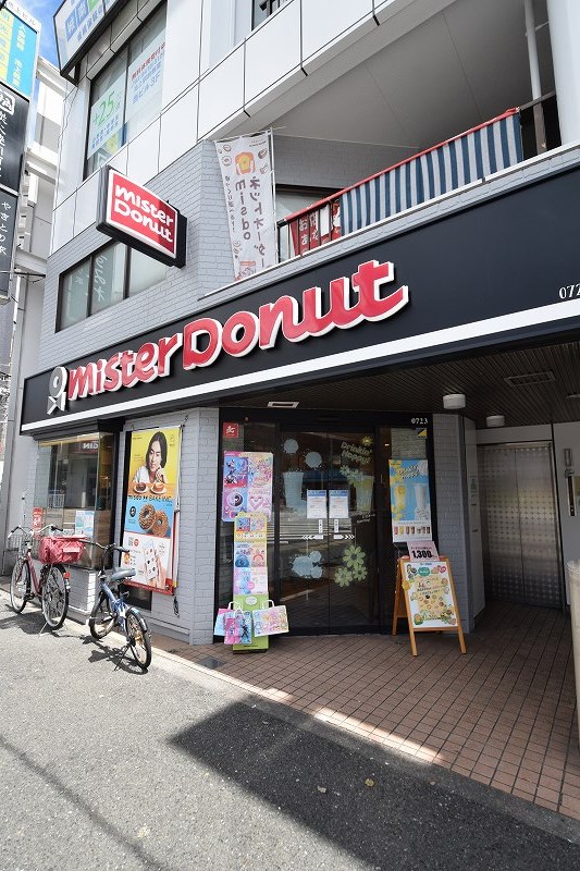 ヴォーガコルテ池上弐番館 レストラン