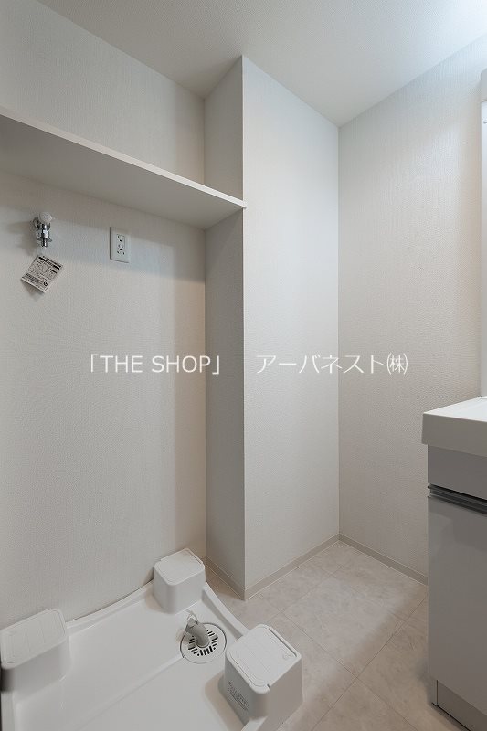 ヴォーガコルテ長原 その他