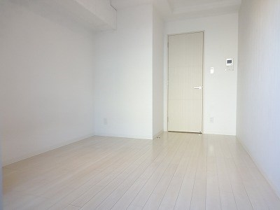 ブライズ大森東ＤＵＥ ベッドルーム