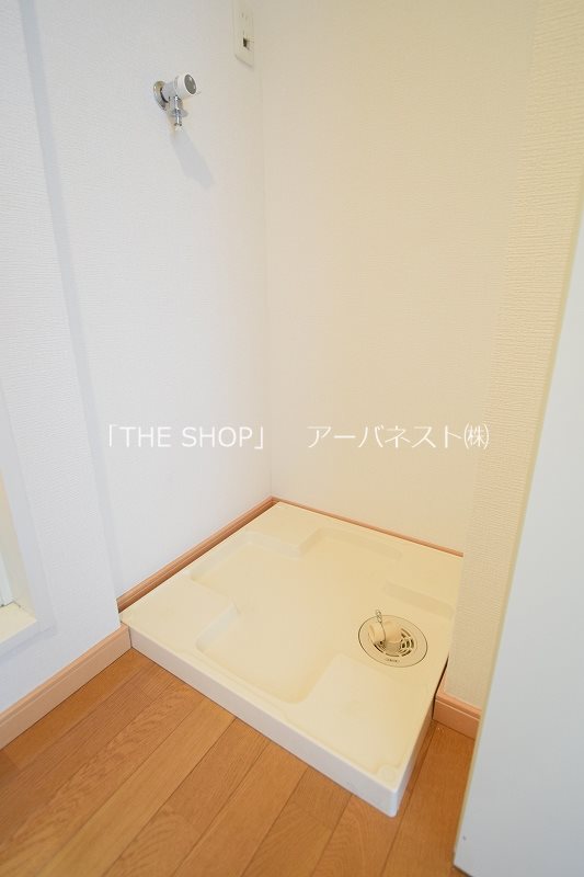 ヴォーガコルテ多摩川 その他
