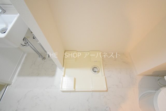 コンシェリア・デュー池袋 その他