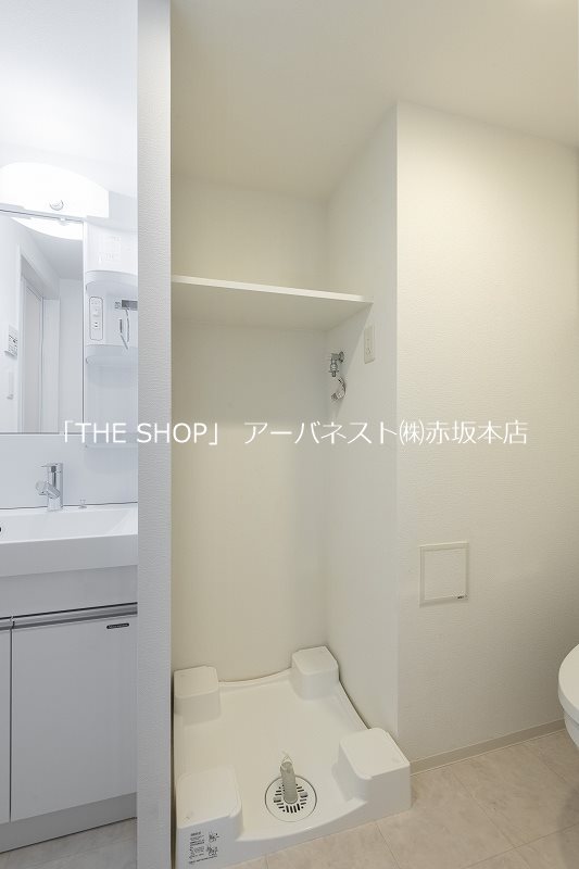 ヴォーガコルテ長原 その他