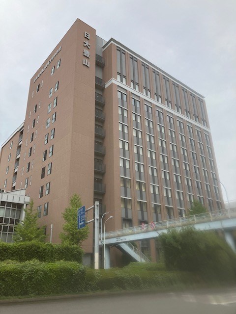 グランフォルト護国寺 高校・高専