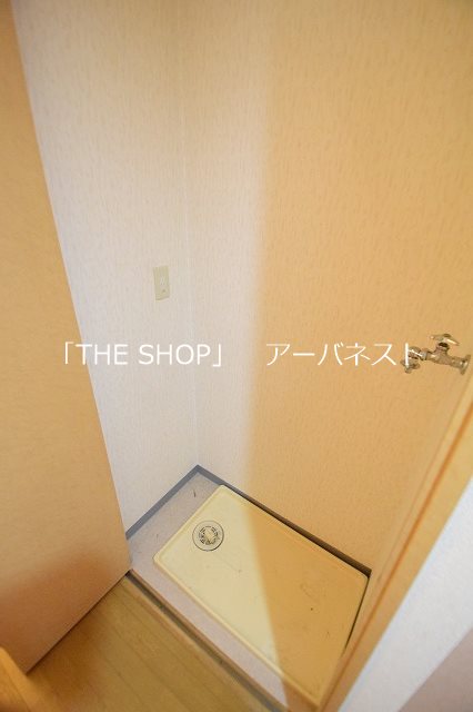 ヴィア・シテラ赤坂 その他