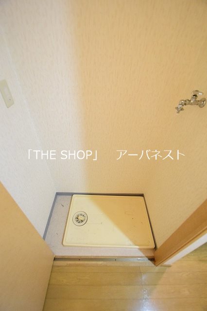 ヴィア・シテラ赤坂 その他
