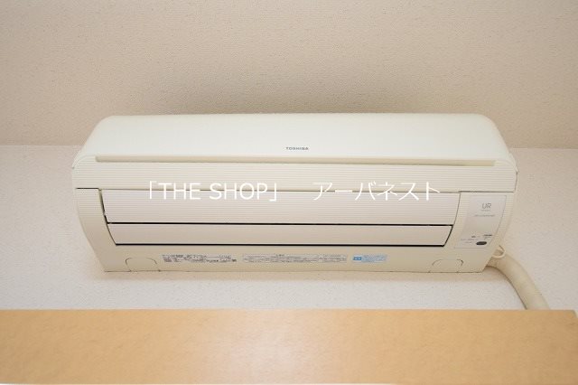 ヴィア・シテラ赤坂 その他