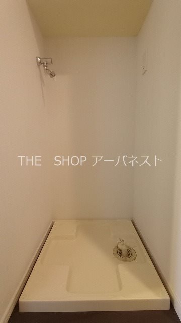クレイシア矢口 その他設備