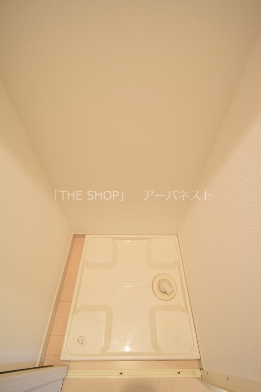 グランド・ガーラ代田橋 その他設備