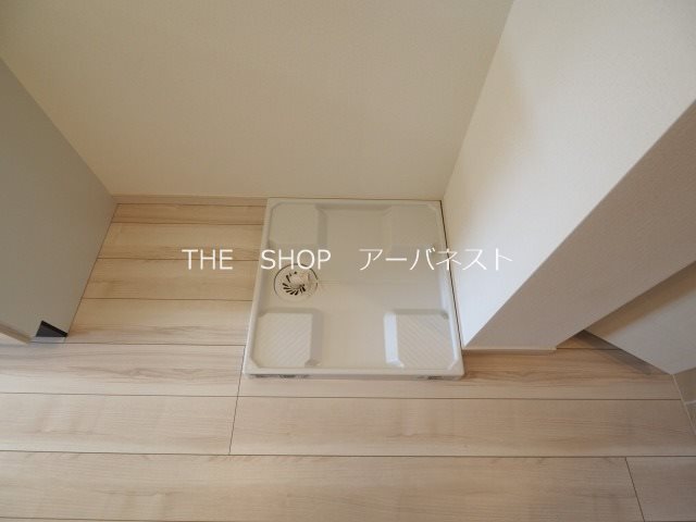 ヴォーガコルテ武蔵小山 その他設備