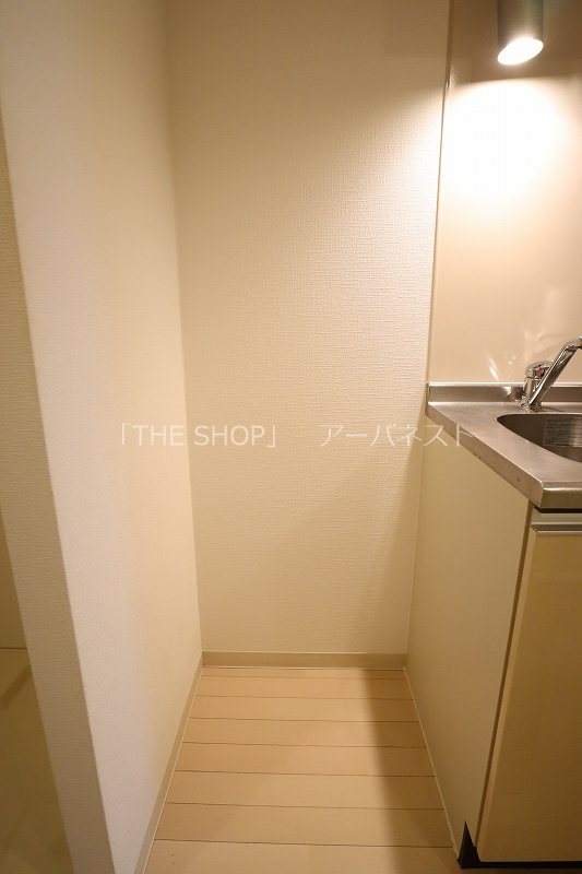 AZEST　ITABASHI その他部屋・スペース