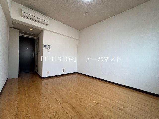 秀和赤坂レジデンシャルホテル その他