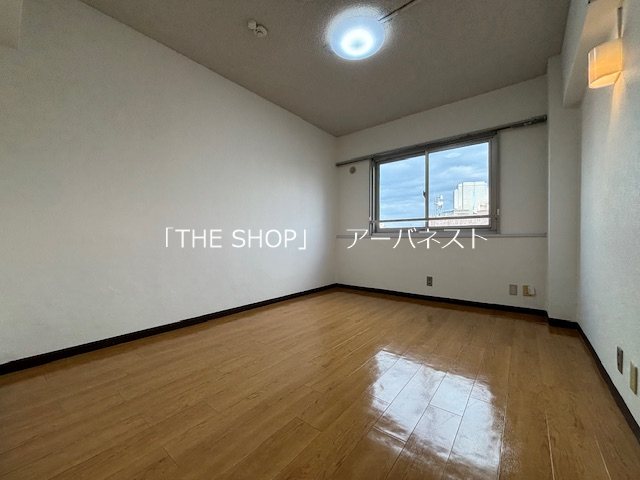 秀和赤坂レジデンシャルホテル その他