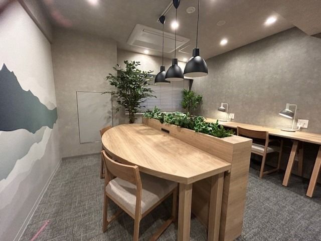 アーバネックス日本橋茅場町 エントランス