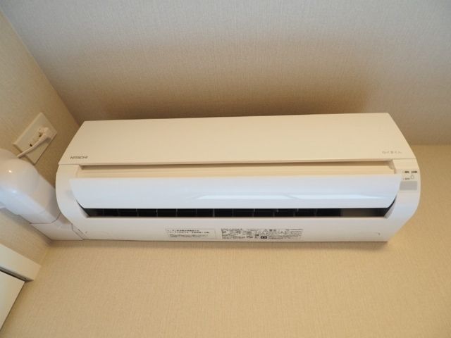 アーバネックス日本橋茅場町 その他設備