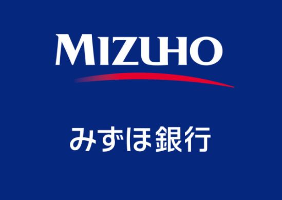 L-Flat南品川 銀行