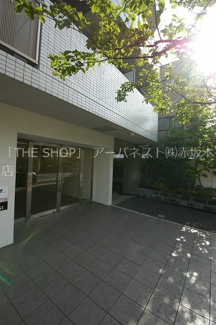 L-Flat南品川 その他