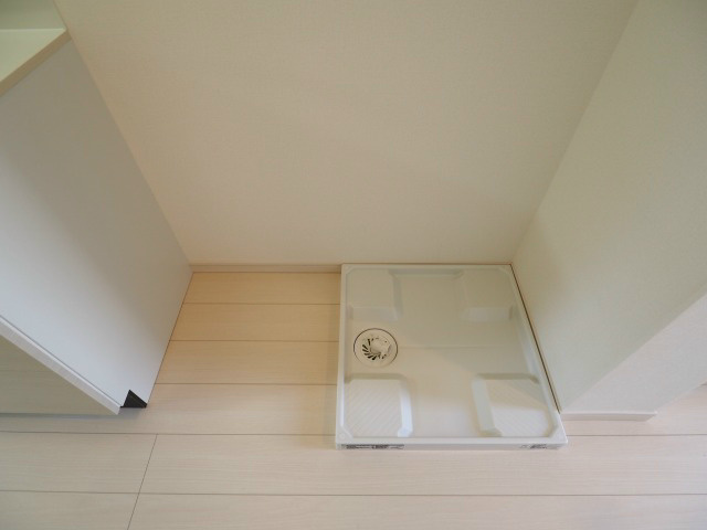 ヴォーガコルテ武蔵小山 その他