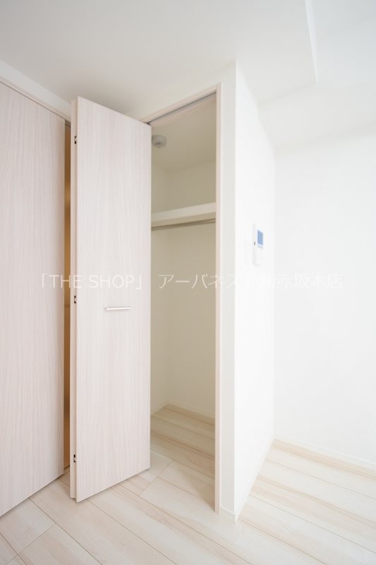 ヴォーガコルテ旗の台 収納