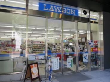 赤坂氷川町レジデンス 　 コンビニ