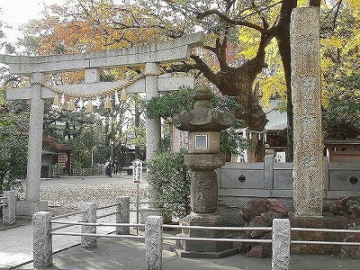 ヴォーガコルテ多摩川Ⅳ その他