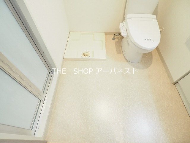 ヴォーガコルテ市ヶ谷 その他