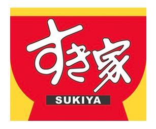 ヴォーガコルテ市ヶ谷 レストラン