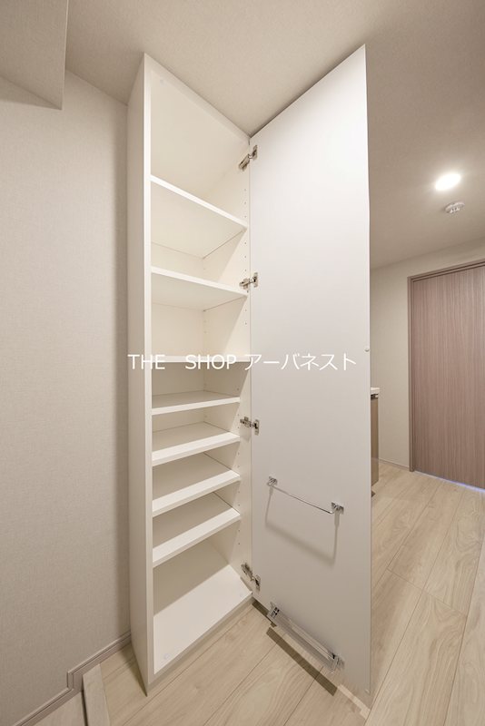 ヴォーガコルテ横濱市ヶ尾 その他