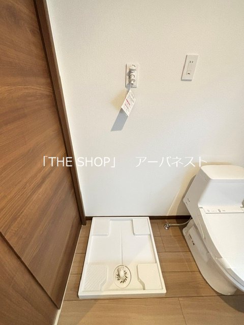 グランフォルト護国寺 その他