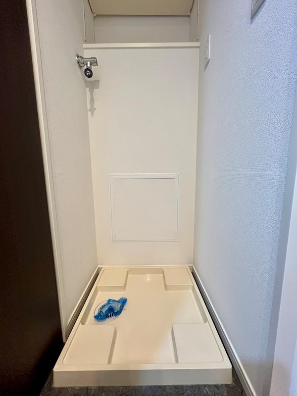 アーバンパーク代官山Ⅱ その他