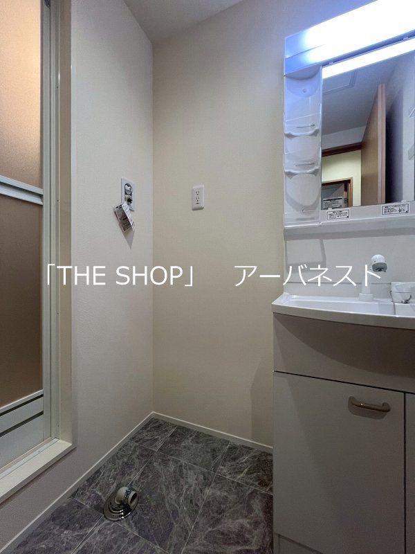ルガロ西麻布   その他